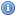 Glyph